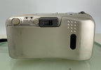 Olympus MJU Zoom 105 35mm 38-105mm Lens Weatherproof - Film Tested (Fully) , 3475