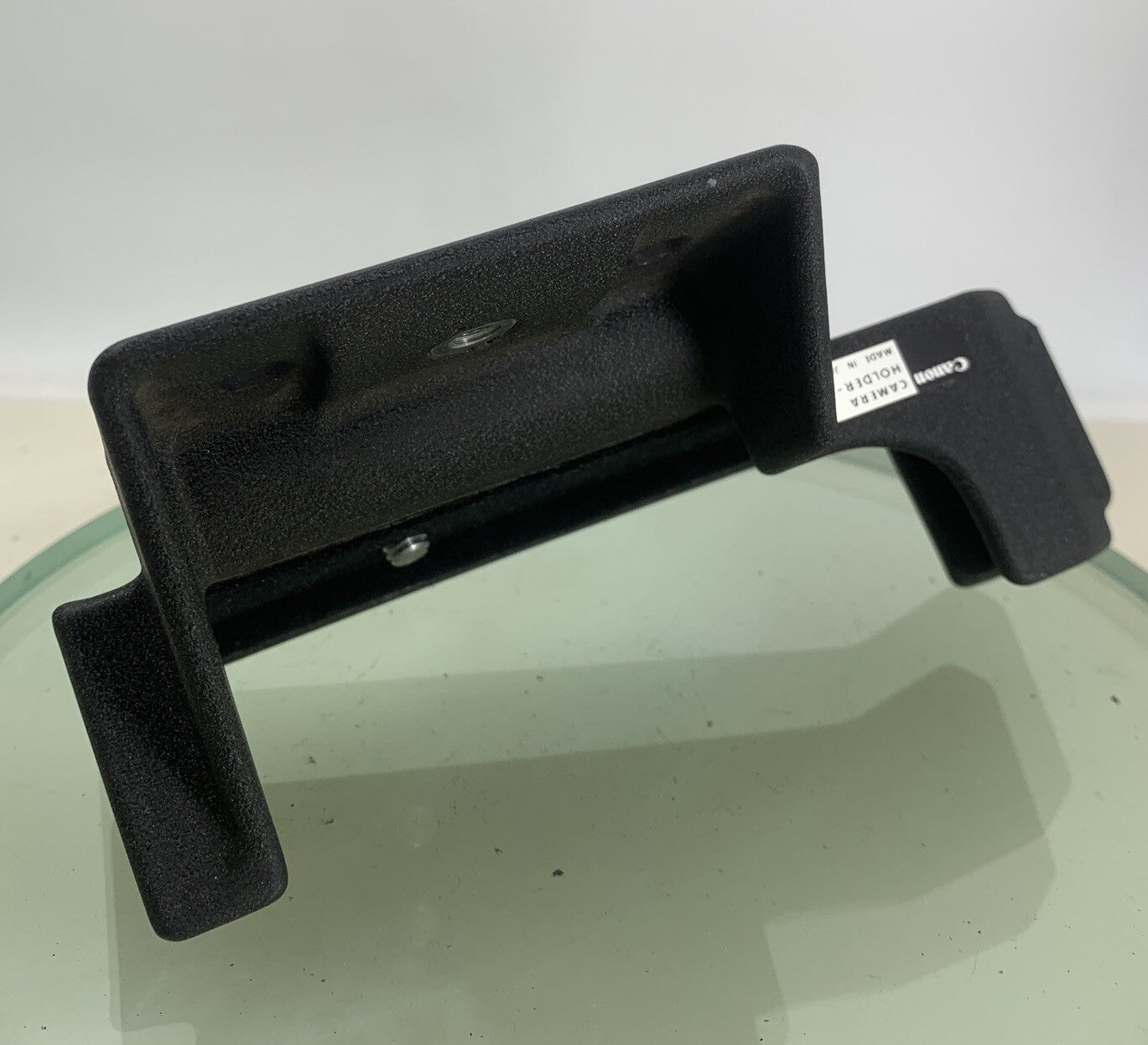 Canon Camera Holder R-3 for Rangefinder Canon and Leica Camera   #3054