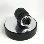 Tokina Camera Lens SZ-X 210 70~210mm F4~5.6 SD Glass Element PentaxP/KA Ricoh RK4