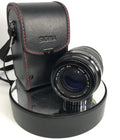 Sigma Zoom AF-B 1:4-5.6 F=60-200mm MC Lens with Hard Case  -Sony / Minolta  #3990