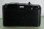 "SERVICED" Olympus XA 1 35mm point and shoot Film Camera Well Used Lomo Retro2494