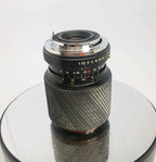  Tokina SD Macro Zoom 70-210mm 1:4-5.6 Pentax K Mount Lens for film SLR Came#8332