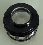 Galaxy Telephoto Lens For Kowa Camera + Clean + Good Condition - 2102