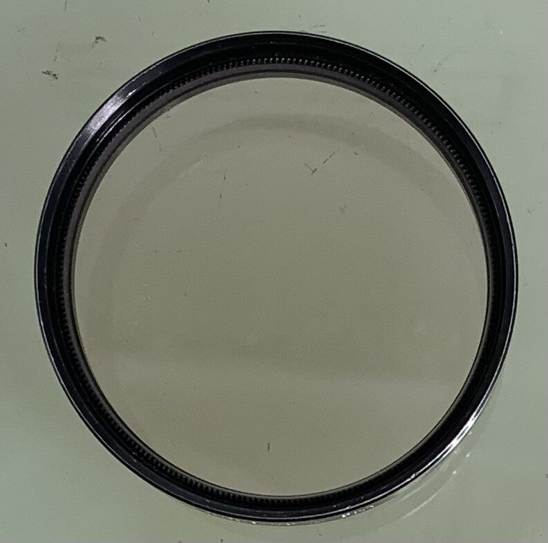 BDB 49mm Sky Filter For Camera Lens+Clean+Good Condition-5901