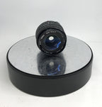 Sigma Mini-Wide II 2 Macro 28mm 28 mm 1:2.8 2.8 Multi-Coated -- Pentax PK #7904