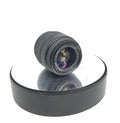 Sigma UC Zoom 28-70mm 1:3.5-4.5 Multi Coated Minolta Mount  GREAT #6510