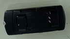 Samsung Remocon RC-2 photo Camera Remote Control+Good Condition-6562
