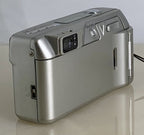 PENTAX ESPIO 170 SL 38MM - 170MM 35MM POINT AND SHOOT CAMERA+CASE+TESTED - 5595