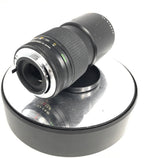 Prinzflex auto mc 200mm 1:3.3 Lens For Pentax Mount - Great Condition - #1444