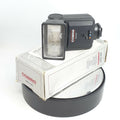 COBRA AUTO210 Shoe Mount Flash for Multiple Brands - boxed - '#7160