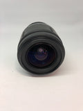 TAMRON ASPHERICAL AF 1: 3.5 - 5.6 28 - 80mm  LENS  for MINOLTA GREAT 0