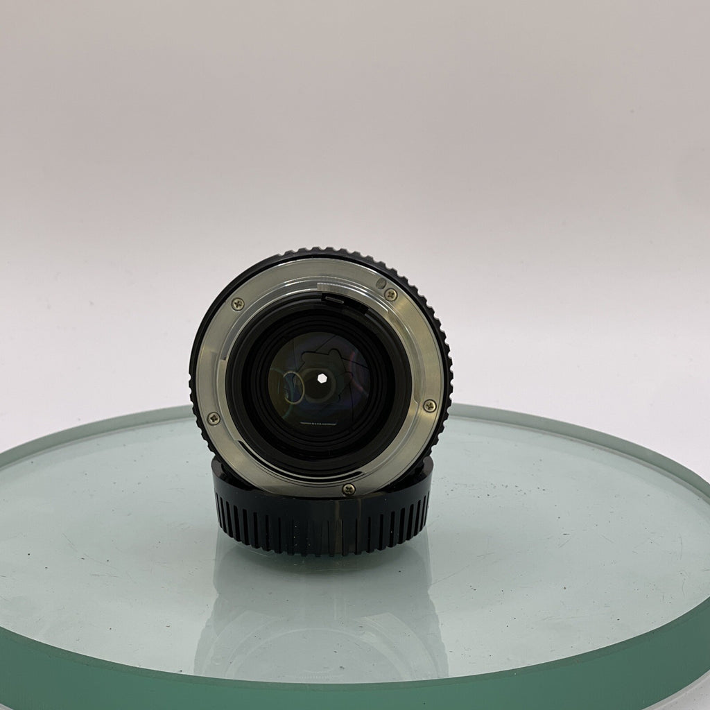 SMC - PENTAX-M - 1:1.7 - 50MM - SLR CAMERA LENS - P'K MOUNT - IMMACULATE+CAPS4235