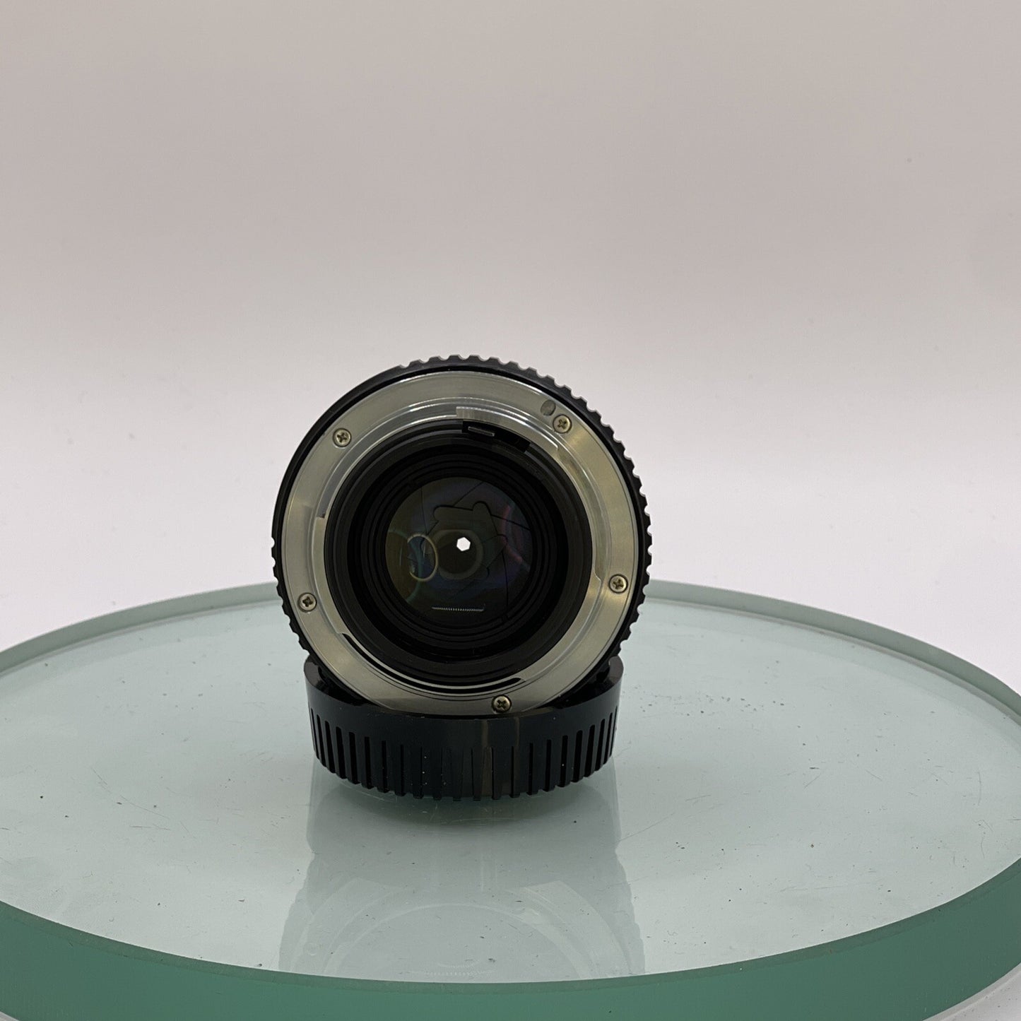 SMC - PENTAX-M - 1:1.7 - 50MM - SLR CAMERA LENS - P'K MOUNT - IMMACULATE+CAPS4235