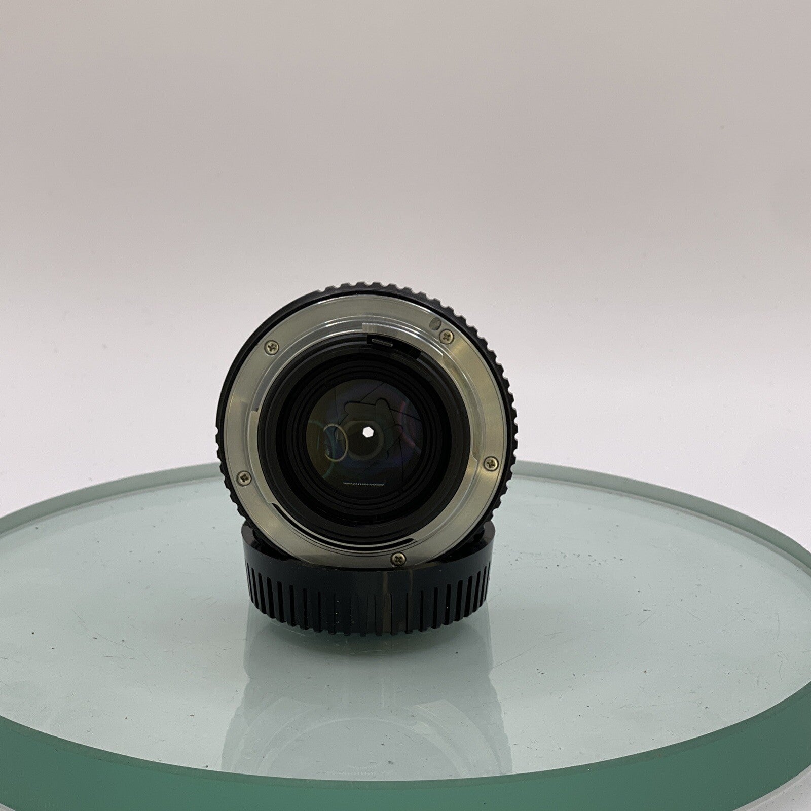 SMC - PENTAX-M - 1:1.7 - 50MM - SLR CAMERA LENS - P'K MOUNT - IMMACULATE+CAPS4235