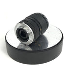 Tamron Adaptall 2 28-70mm f/3.5-4.5 CF Macro BBar MC Lens Olympus OM Mount #6544