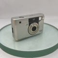Konica Revio Z2 - Compact Film Camera. Used . Good condition. 24-48mm #5900