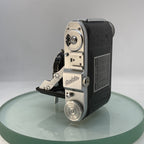 Balda Rigona  Collectable Vintage Folding camera with a 50mm f3.5 Lens TESTED3623