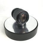 Tokina Camera Lens SZ-X 210 70~210mm F4~5.6 SD Glass Element PentaxP/KA Ricoh RK1