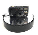 Kodak Advantix 2000 AUTO  Camera 25mm Wide - great condition - #2395