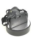 Minolta Dynax 5000i Camera 5000 with 35-80mm F/4-5,6 - Great Condition #8933