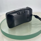 Olympus MJU Zoom 105 35mm 38-105mm Lens Weatherproof - Film Tested (Fully) , 6363