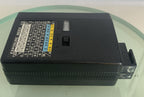 TAPMAN FLASH UNIT BLACK WORKING IN GOOD CONDITION CLEAN AND TESTED - 1483