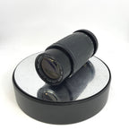 COSINA 80-200mm 1:4.5-5.6MC Multi-Coated Lens, for Pentax K Mount, PK#9902