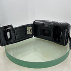 Olympus MJU Zoom 105 35mm 38-105mm Lens Weatherproof - Film Tested (Fully) , 6367