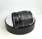 Tamron 28-200mm f/3.8-5.6 AF Aspherical LD IF for Nikon great condition #961