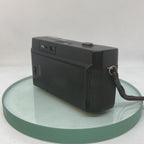 Miranda Auto Shot  Compact AF Film camera F4.5/38mm, Tested + Case #5254