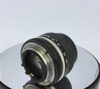 Nikon Nikkor 50 mm F/1.4 Mf AI Lens 1983 EXCELLENT RARE LENS #5693