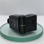 Camera FLASH MIRANDA Multi-Dedicated 700 CD Hot Shoe Mount Adjustable #7372