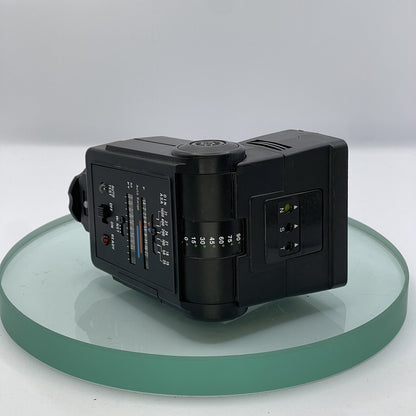 Camera FLASH MIRANDA Multi-Dedicated 700 CD Hot Shoe Mount Adjustable #7372