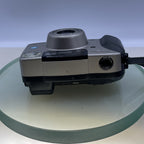Minolta Vectis 40 35mm APS Auto Focus Compact Zoom Camera TESTED #4897
