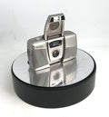Kodak Advantix C400 APS FilmCamera 25mm Wide Angle Panorama Lens CASE TESTED#8250