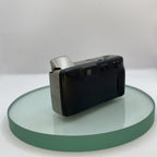 MINOLTA VECTIS 20 APS Film Point & Shoot Camera 30-60mm Zoom Lens with case#1743