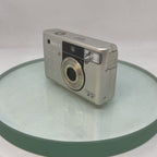 Konica Revio Z2 - Compact Film Camera. Used . Good condition. 24-48mm #5902