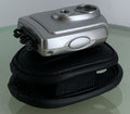 Sony Ericsson MCA-25 CommuniCam Camera Attachment T290i T300 T310 T68i - 1960