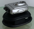 Sony Ericsson MCA-25 CommuniCam Camera Attachment T290i T300 T310 T68i - 1960