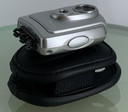 Sony Ericsson MCA-25 CommuniCam Camera Attachment T290i T300 T310 T68i - 1960