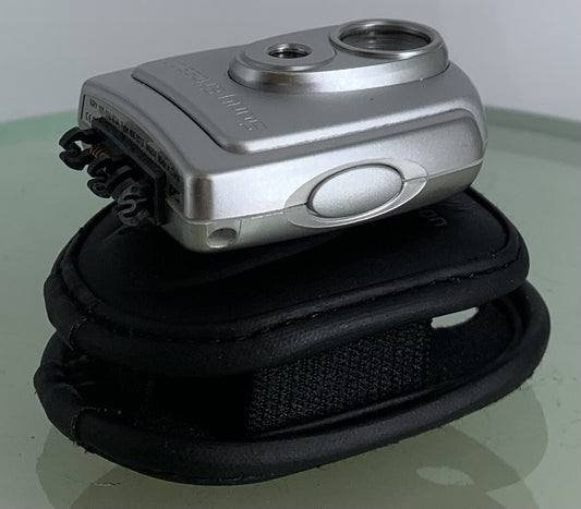 Sony Ericsson MCA-25 CommuniCam Camera Attachment T290i T300 T310 T68i - 1960
