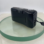 Olympus MJU Zoom 105 35mm 38-105mm Lens Weatherproof - Film Tested (Fully) , 6365