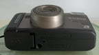 FUJIFILM FOTONEX 400IX ZOOM APS FILM COMPACT CAMERA~25-100MM EBC LENS -7808