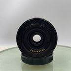 OLYMPUS ZUIKO DIGITAL 40-150 mm 1:4 - 5.6 CAMERA LENS 0.9m / 2.96 Ft -   2285
