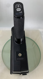 EUMING SOUND 31 XL CAMERA WITH BAG AND ALL ACCESSORIES - TESTED - 96811
