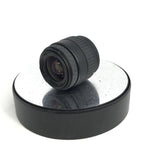 Sigma UC Zoom 28-70mm 1:3.5-4.5 Multi Coated Minolta Mount  GREAT #6511