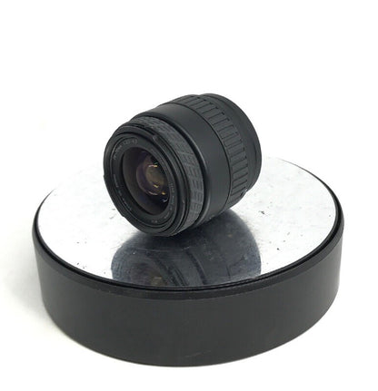 Sigma UC Zoom 28-70mm 1:3.5-4.5 Multi Coated Minolta Mount  GREAT #6511