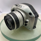 Nikon Pronea S APS SLR 35mm Film Camera with IX Nikkor 30-60mm #1842