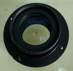 Dallmeyer 9 inch f4.5 Telephoto  9"  f/4.5,  Blades Work smoothly, Collectible46