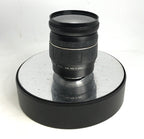 Tamron 28-200mm f/3.8-5.6 AF Aspherical LD IF for Nikon great condition #964